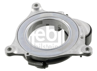 FEBI BILSTEIN 49527 EAN: 4027816495277.