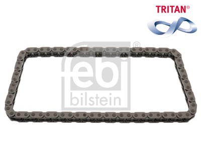 FEBI BILSTEIN 49528 Číslo výrobce: G68HS-8-S70E. EAN: 4027816495284.