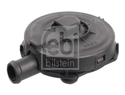 FEBI BILSTEIN 49530 febi Plus