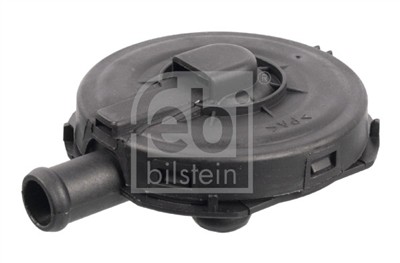 FEBI BILSTEIN 49530 EAN: 4027816495307.