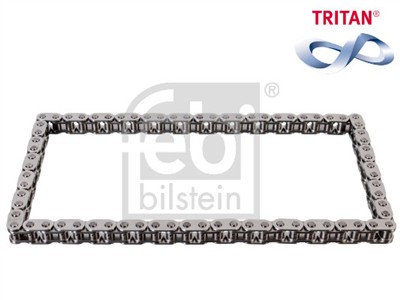 FEBI BILSTEIN 49531 Číslo výrobce: G68HS-8-S72E. EAN: 4027816495314.