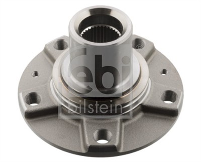 FEBI BILSTEIN 49542 EAN: 4027816495420.