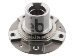 FEBI BILSTEIN 49543