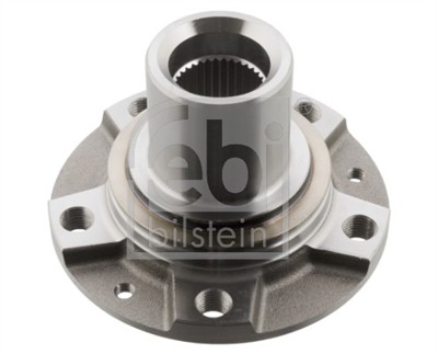 FEBI BILSTEIN 49543 EAN: 4027816495437.