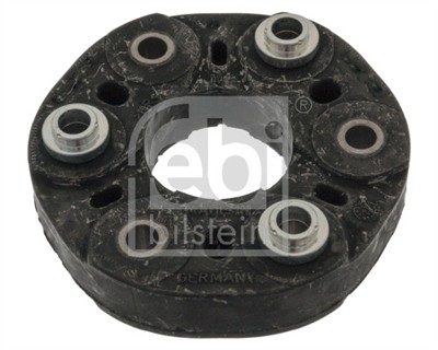FEBI BILSTEIN 49544 EAN: 4027816495444.