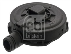 FEBI BILSTEIN 49546 febi Plus