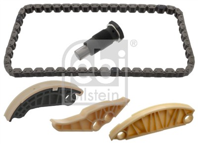 FEBI BILSTEIN 49550 EAN: 4027816495505.