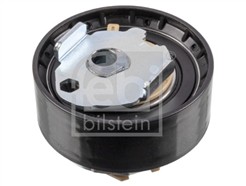 FEBI BILSTEIN 49559