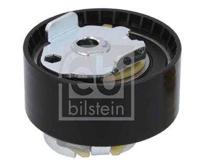 FEBI BILSTEIN 49559 EAN: 4027816495598.