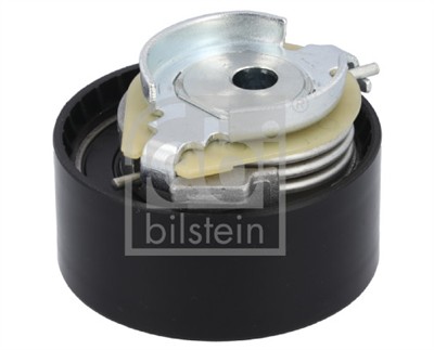FEBI BILSTEIN 49559 EAN: 4027816495598.