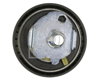FEBI BILSTEIN 49559 EAN: 4027816495598.