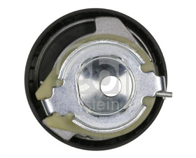 FEBI BILSTEIN 49559 EAN: 4027816495598.