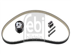 FEBI BILSTEIN 49560