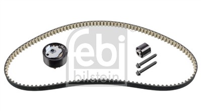 FEBI BILSTEIN 49560 EAN: 4027816495604.