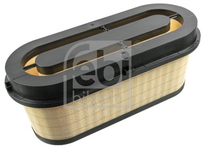 FEBI BILSTEIN 49562 EAN: 4027816495628.