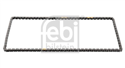 FEBI BILSTEIN 49574 EAN: 4027816495741.