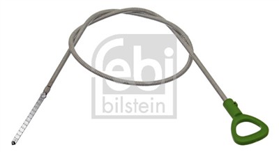 FEBI BILSTEIN 49581 EAN: 4027816495819.