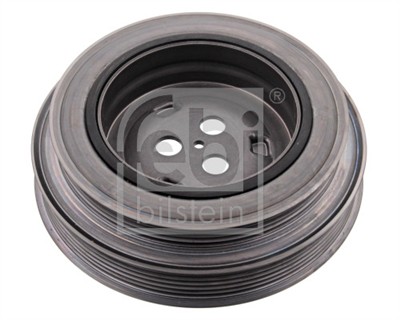 FEBI BILSTEIN 49589 EAN: 4027816495895.