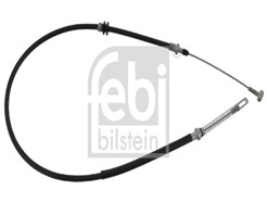FEBI BILSTEIN 49593