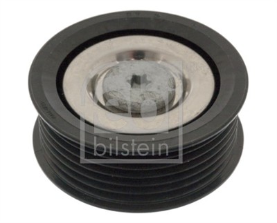 FEBI BILSTEIN 49599 EAN: 4027816495994.
