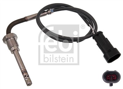 FEBI BILSTEIN 49604 EAN: 4027816496045.