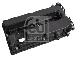 FEBI BILSTEIN 49614 febi Plus