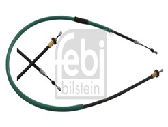 FEBI BILSTEIN 49620