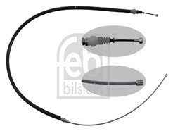 FEBI BILSTEIN 49624
