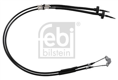 FEBI BILSTEIN 49625 EAN: 4027816496250.
