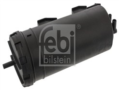 FEBI BILSTEIN 49629
