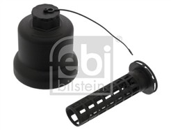 FEBI BILSTEIN 49633 febi Plus