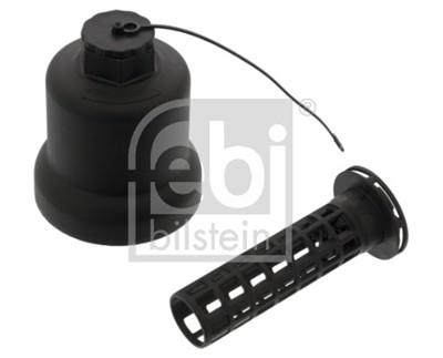 FEBI BILSTEIN 49633 EAN: 4027816496335.