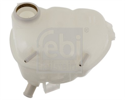 FEBI BILSTEIN 49641 EAN: 4027816496410.
