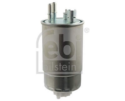 FEBI BILSTEIN 49643 EAN: 4027816496434.