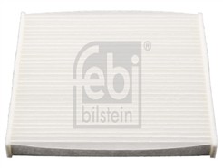 FEBI BILSTEIN 49651
