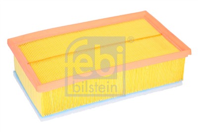 FEBI BILSTEIN 49653 EAN: 4027816496533.