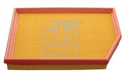 FEBI BILSTEIN 49654 EAN: 4027816496540.
