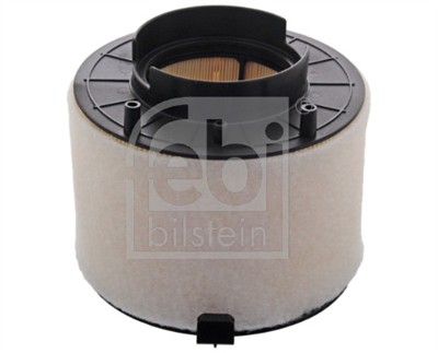 FEBI BILSTEIN 49656 EAN: 4027816496564.