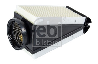 FEBI BILSTEIN 49658 EAN: 4027816496588.
