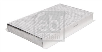 FEBI BILSTEIN 49664 EAN: 4027816496649.