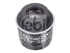 FEBI BILSTEIN 49666