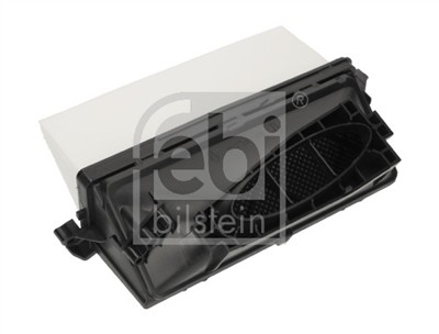 FEBI BILSTEIN 49667 EAN: 4027816496670.