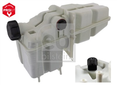 FEBI BILSTEIN 49675 EAN: 4027816496755.