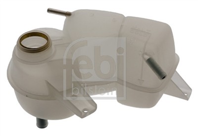 FEBI BILSTEIN 49696 EAN: 4027816496960.
