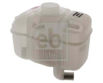 FEBI BILSTEIN 49698 EAN: 4027816496984.