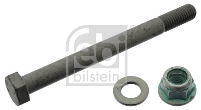 FEBI BILSTEIN 49701 EAN: 4027816497011.