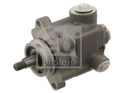 FEBI BILSTEIN 49704
