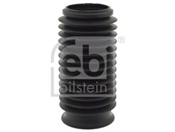 FEBI BILSTEIN 49706