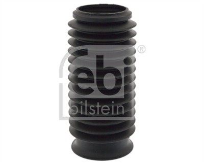FEBI BILSTEIN 49706 EAN: 4027816497066.