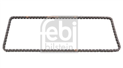FEBI BILSTEIN 49718 EAN: 4027816497189.